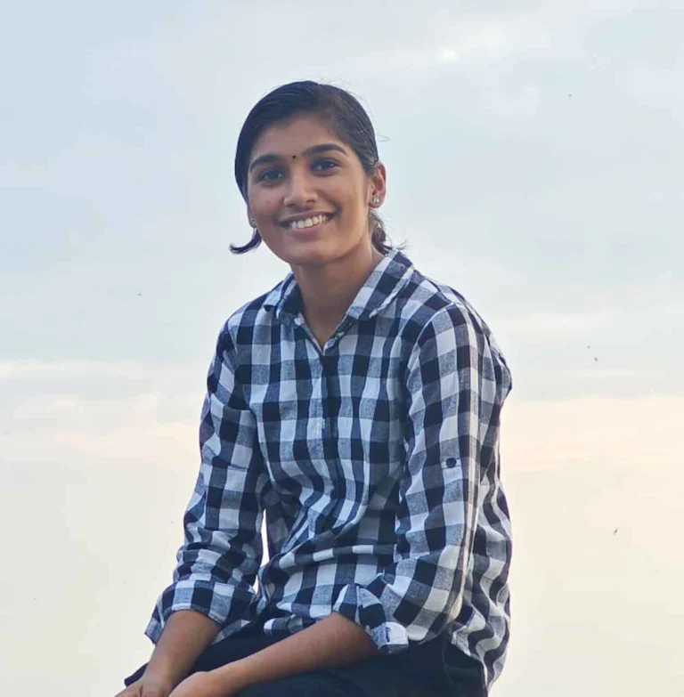 BEST DIGITAL MARKETER STRATEGIST IN KERALA